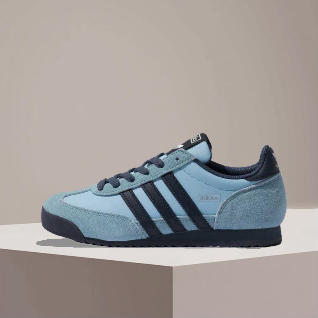 Adidas Shoes Superstar - Кеды Adidas R71 унисекс, ретро-классика, многофункциональные,