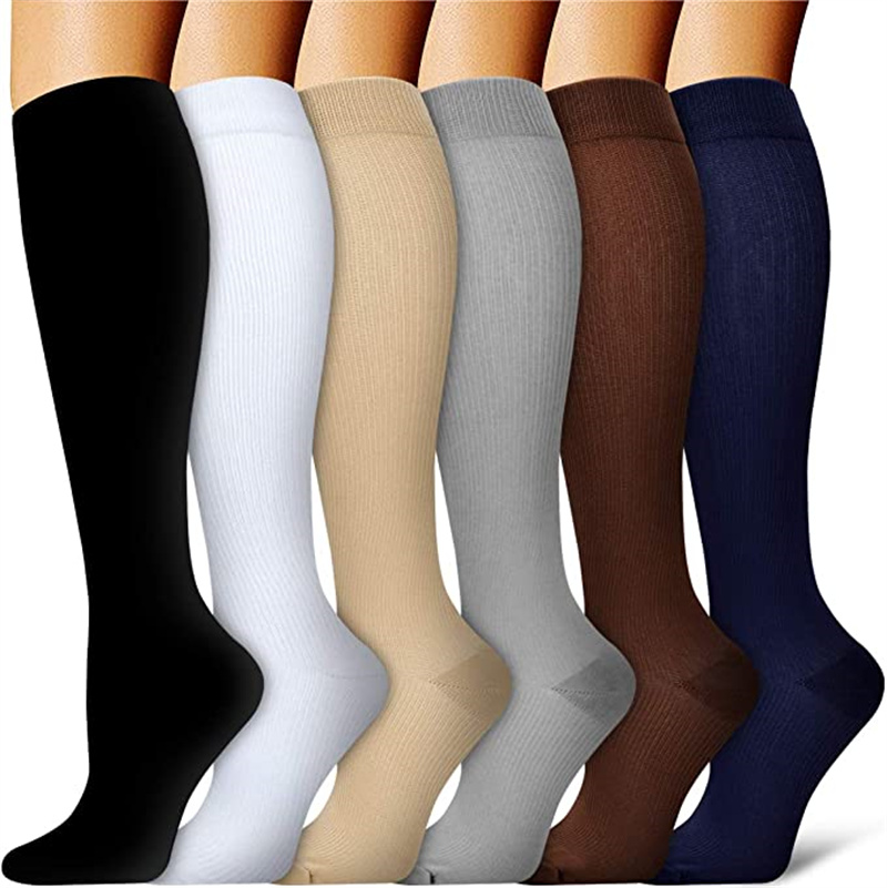 Compression Sock Medical - Компрессионные носки, спортивные носки для циркуляции