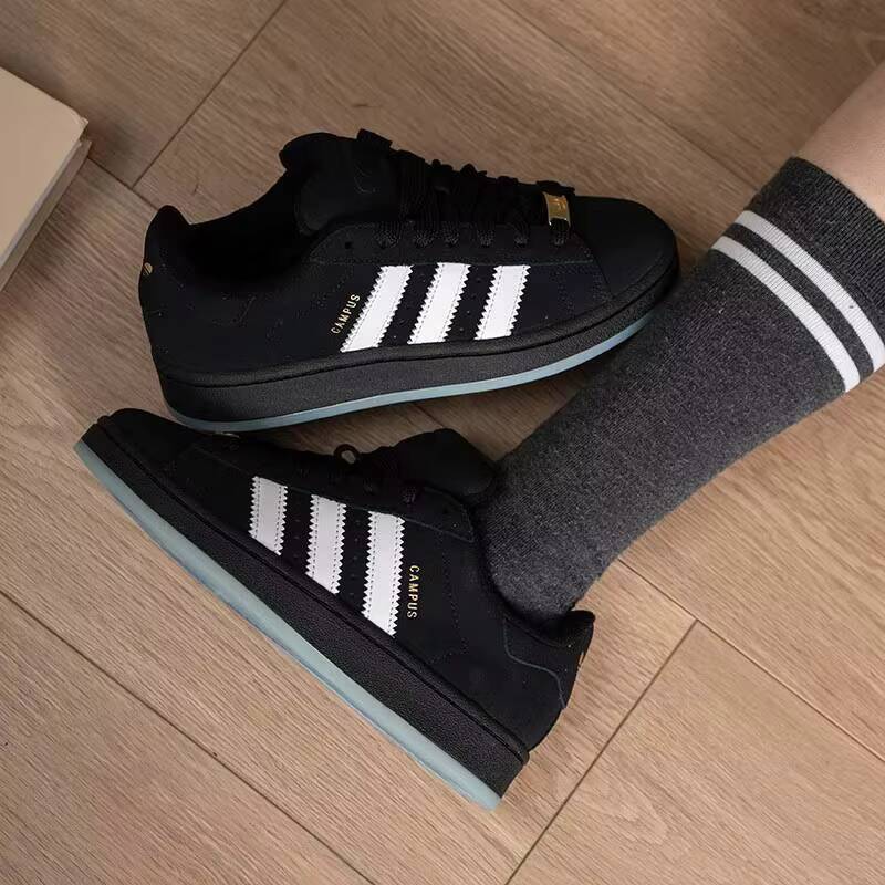 Adidas Shoes Superstar - Кроссовки Adidas Originals для скейтбординга, мужские,