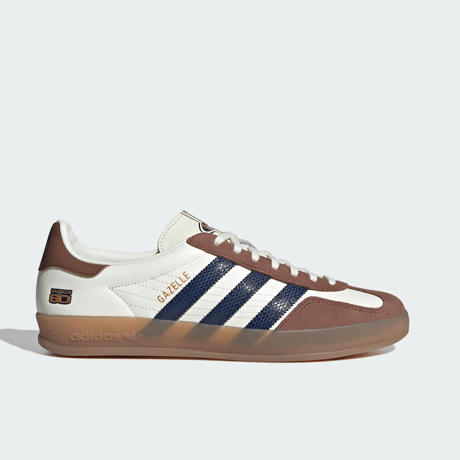 Adidas оригинальные клеверные  – обзор и цена Adidas Shoes Superstar