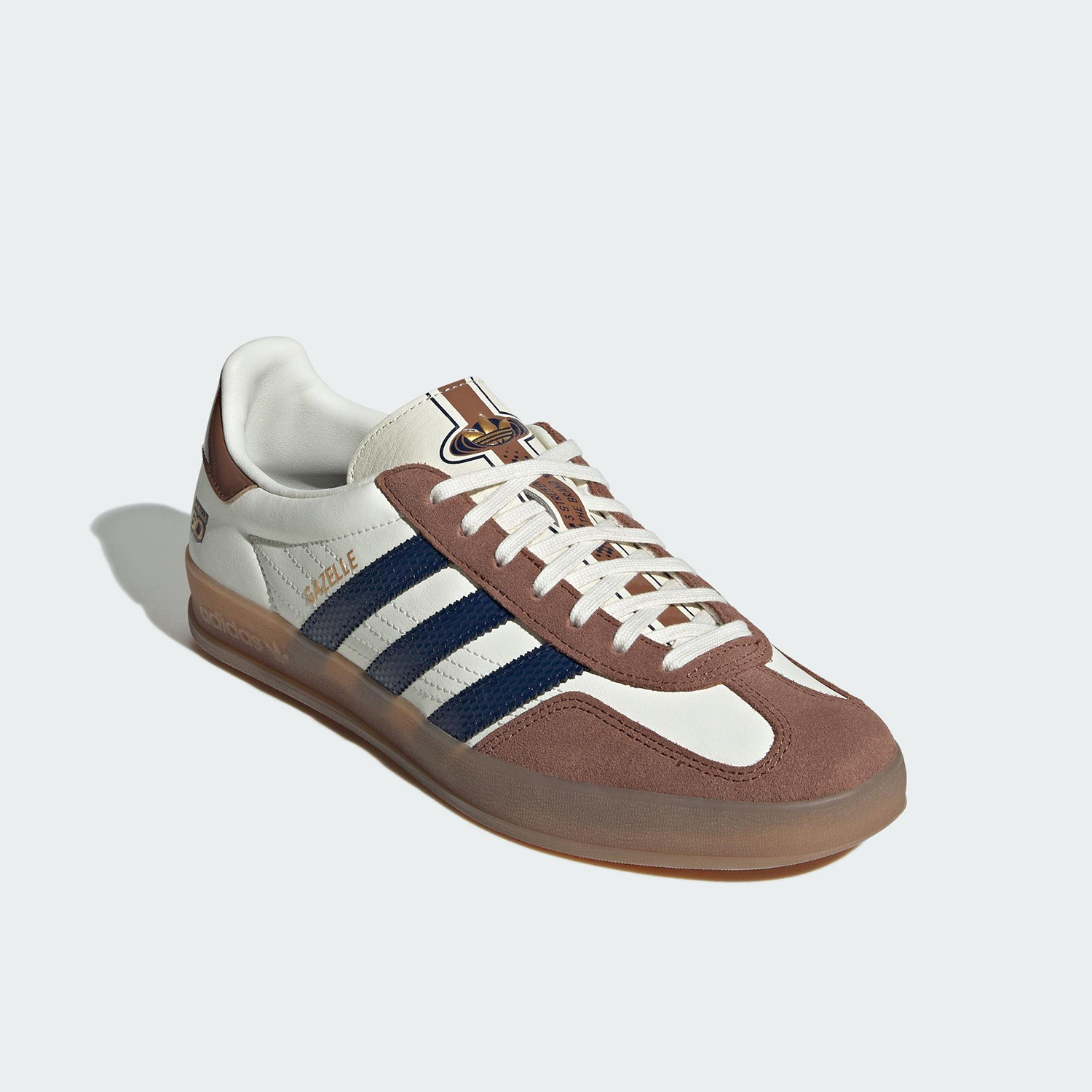 Adidas оригинальные клеверные  – обзор и цена Adidas Shoes Superstar