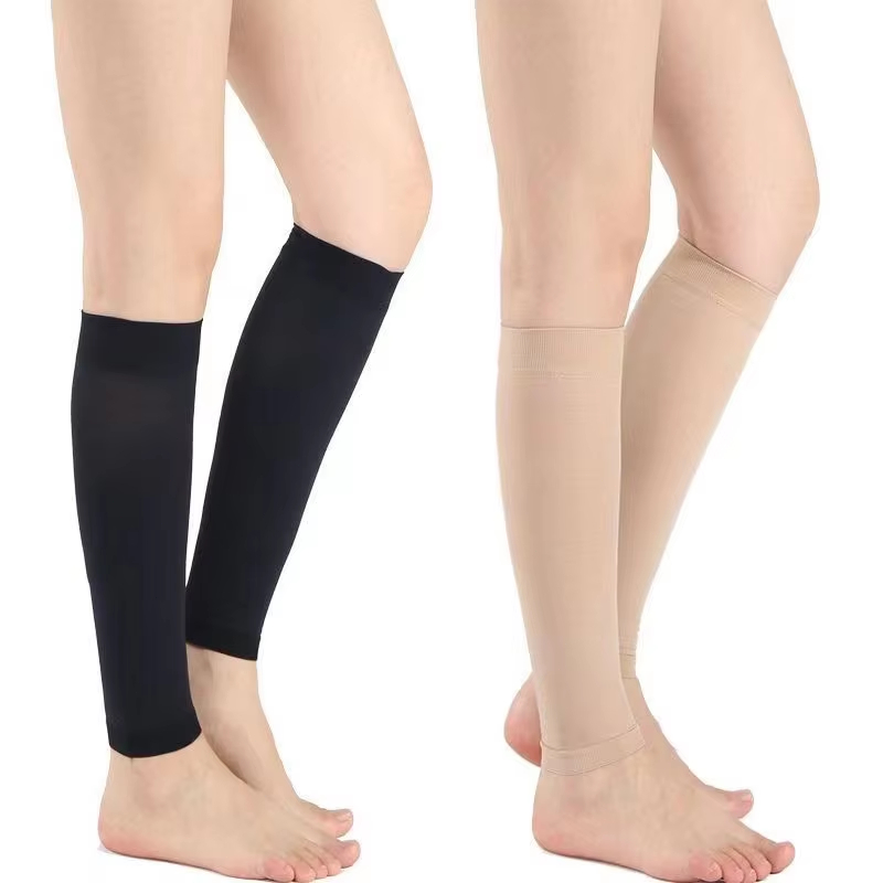 Женские компрессионные носки д – обзор и цена Compression Sleeve Calf