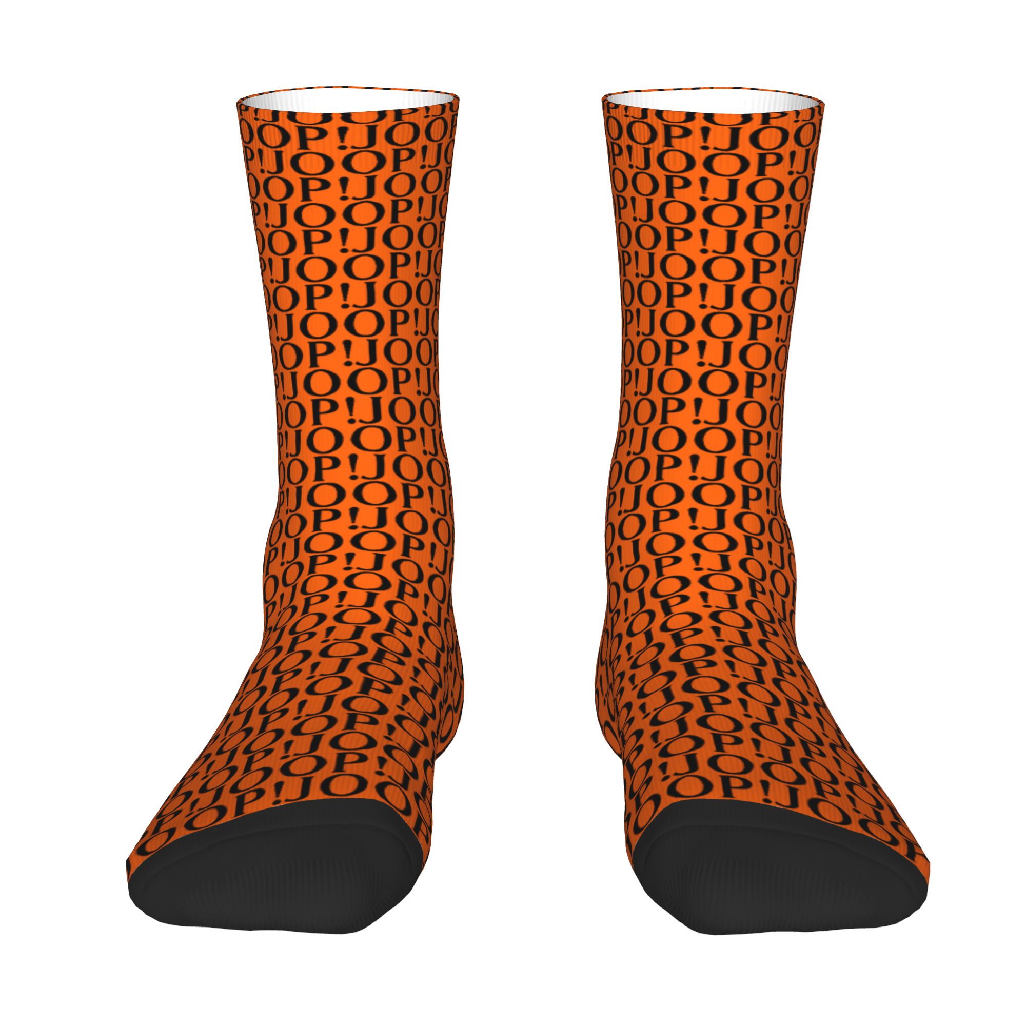 Носки Custom J-joops для мужчи – обзор и цена Dress Sock Men