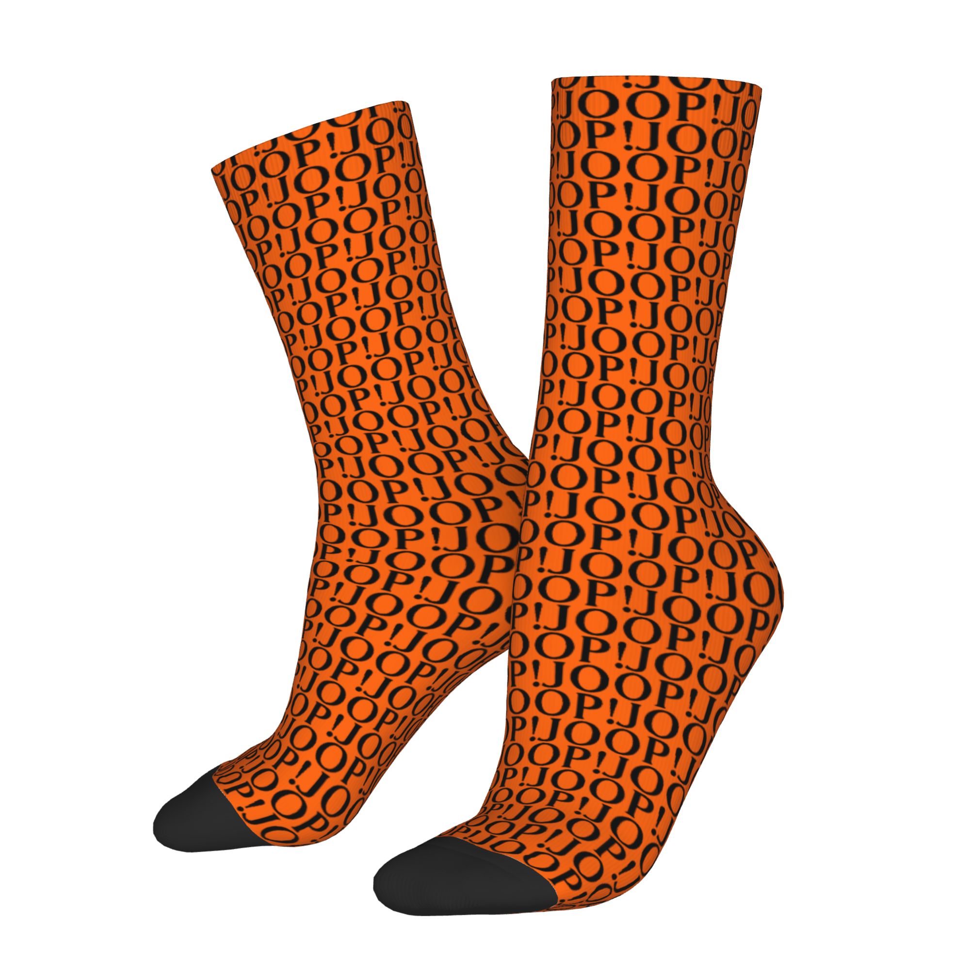 Носки Custom J-joops для мужчи – обзор и цена Dress Sock Men