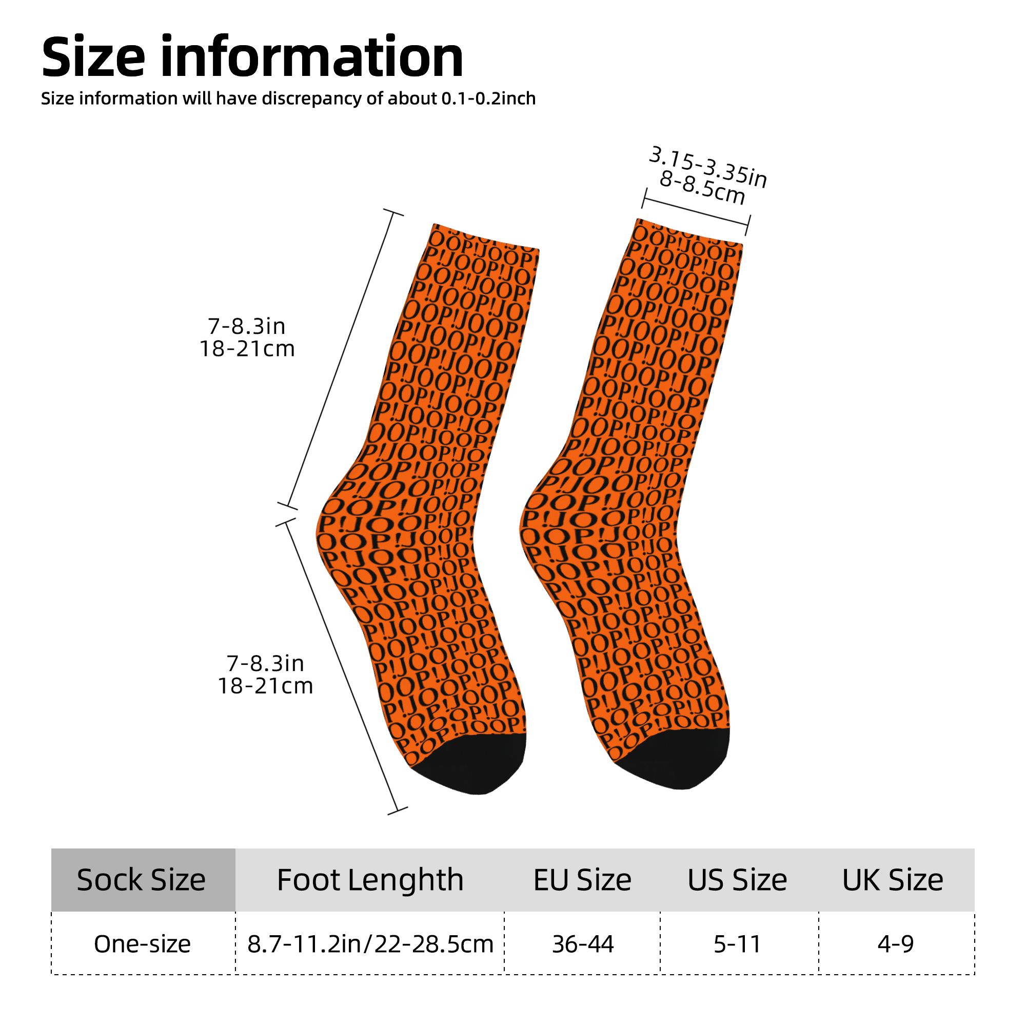 Носки Custom J-joops для мужчи – обзор и цена Dress Sock Men