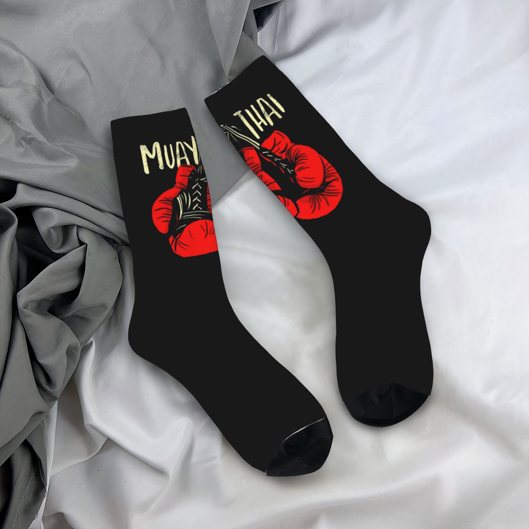 Индивидуальные перчатки для та – обзор и цена Dress Sock Men