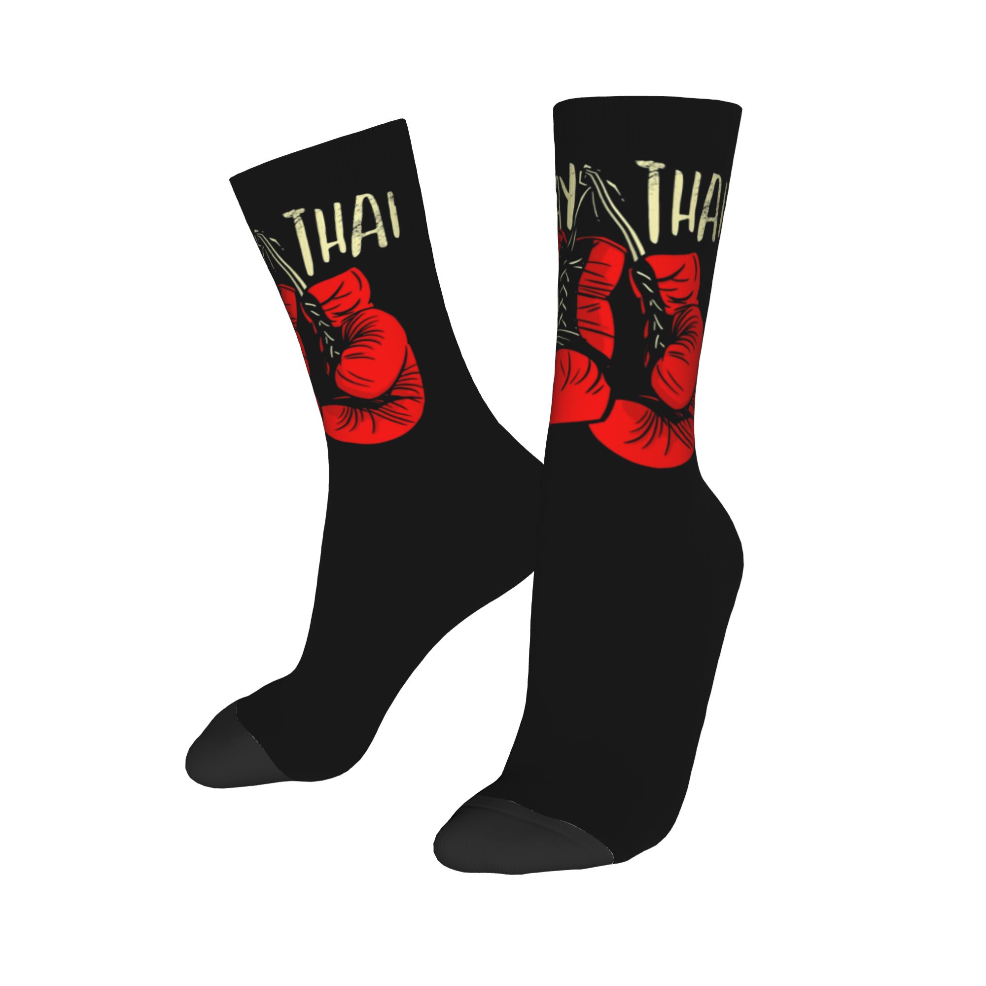 Индивидуальные перчатки для та – обзор и цена Dress Sock Men