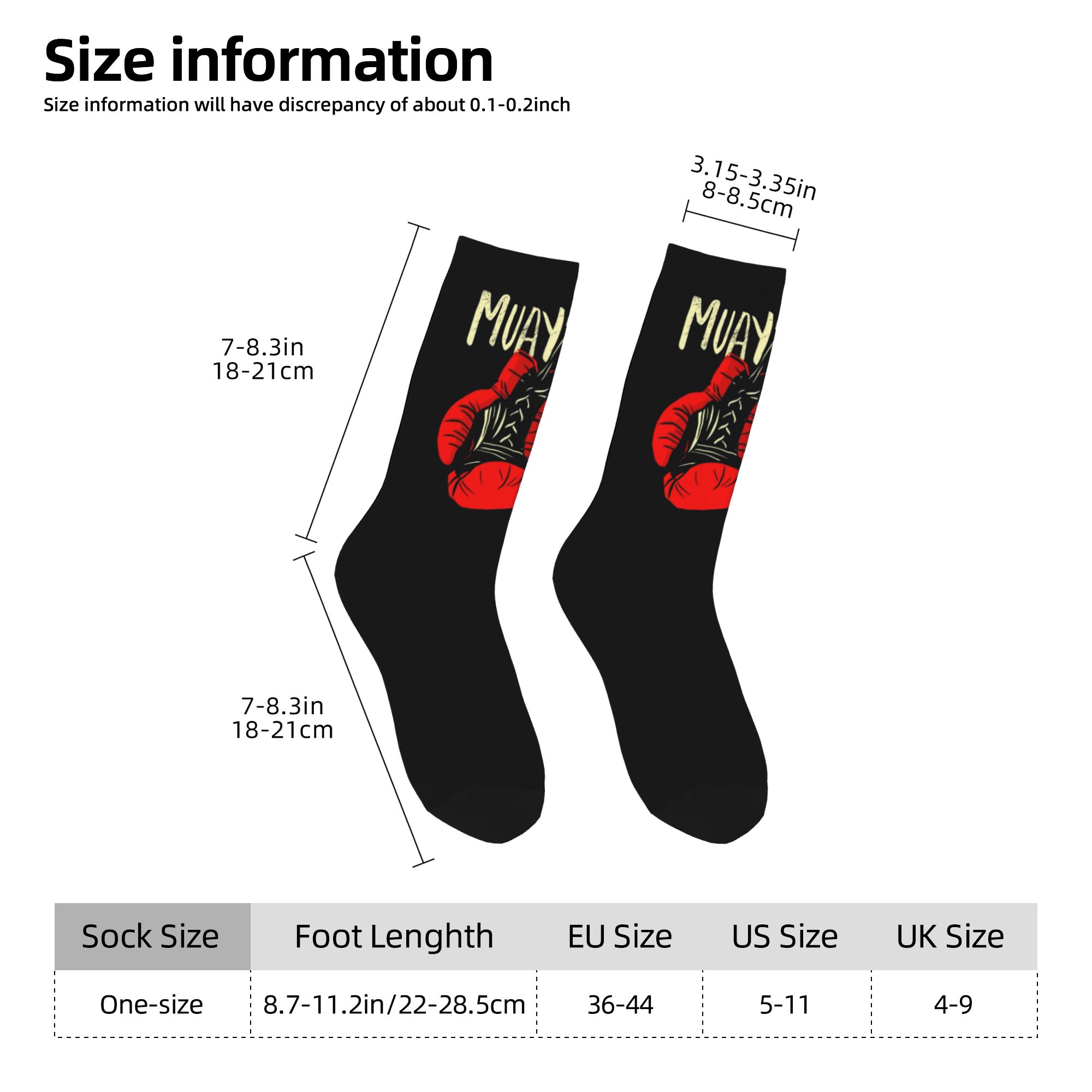 Индивидуальные перчатки для та – обзор и цена Dress Sock Men