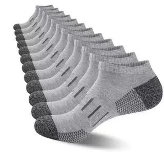 Мужские спортивные носки с амо – обзор и цена Athletic Sock Cushion