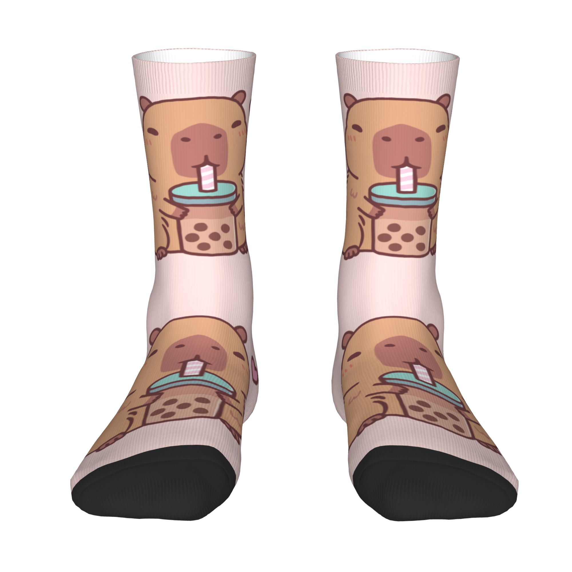 Мужские носки унисекс с забавн – обзор и цена Dress Sock Men