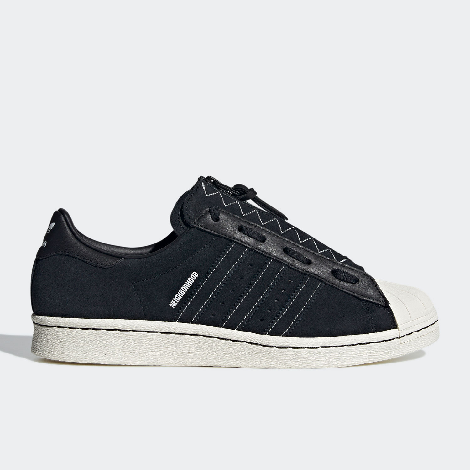 Adidas Authentic Originals SS8 – обзор и цена Adidas Shoes Superstar