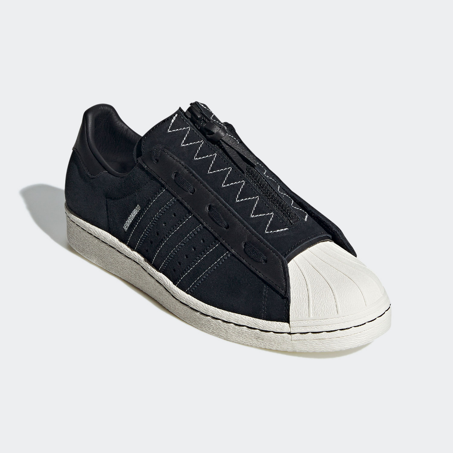 Adidas Authentic Originals SS8 – обзор и цена Adidas Shoes Superstar